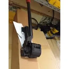 Sản phẩm S298 — Công Ty TNHH Máy Móc Và Thiết Bị Ngọc ánh — MST 0316897040