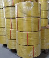 Sản phẩm day dai — Công Ty TNHH Máy Móc Và Thiết Bị Ngọc ánh — MST 0316897040