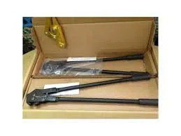 Sản phẩm images 1 — Công Ty TNHH Máy Móc Và Thiết Bị Ngọc ánh — MST 0316897040