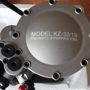 Sản phẩm KZ32.. 300x300 — Công Ty TNHH Máy Móc Và Thiết Bị Ngọc ánh — MST 0316897040