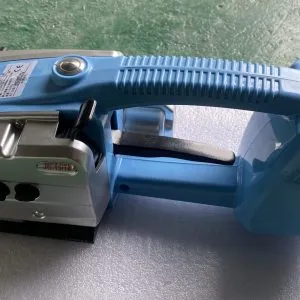 Sản phẩm PIN 300x300 — Công Ty TNHH Máy Móc Và Thiết Bị Ngọc ánh — MST 0316897040