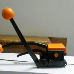 Sản phẩm TRUNG QUOC 300x300 — Công Ty TNHH Máy Móc Và Thiết Bị Ngọc ánh — MST 0316897040