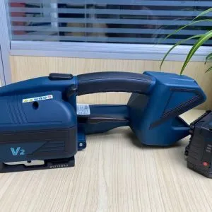 Sản phẩm MAY PIN V2 1 300x300 — Công Ty TNHH Máy Móc Và Thiết Bị Ngọc ánh — MST 0316897040