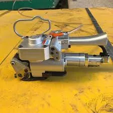 Sản phẩm may xqd19 — Công Ty TNHH Máy Móc Và Thiết Bị Ngọc ánh — MST 0316897040