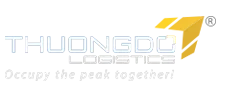 Logo Công Ty CP Quốc Tế Thương Đô