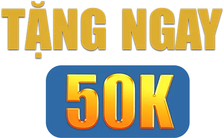 Sản phẩm sale discount — Công Ty CP Quốc Tế Thương Đô — MST 0316904160