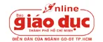 Sản phẩm bao giao duc — Công Ty CP Quốc Tế Thương Đô — MST 0316904160