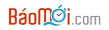 Sản phẩm bao moi — Công Ty CP Quốc Tế Thương Đô — MST 0316904160