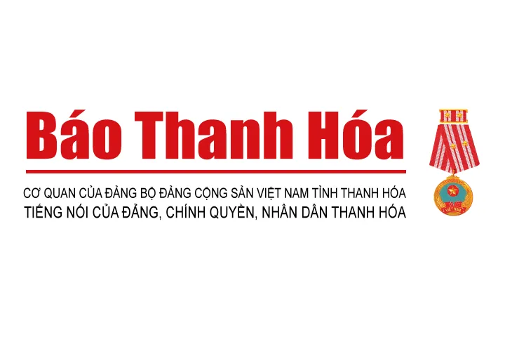 Sản phẩm bao thanh hoa 2025 — Công Ty CP Quốc Tế Thương Đô — MST 0316904160