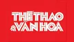 Sản phẩm bao thethaovanhoa — Công Ty CP Quốc Tế Thương Đô — MST 0316904160