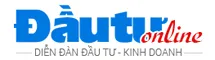 Sản phẩm bao_dau_tu — Công Ty CP Quốc Tế Thương Đô — MST 0316904160