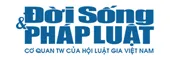 Sản phẩm bao_doi_song_phap_luat — Công Ty CP Quốc Tế Thương Đô — MST 0316904160