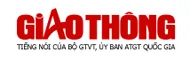 Sản phẩm bao_giao_thong — Công Ty CP Quốc Tế Thương Đô — MST 0316904160