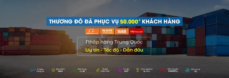 Sản phẩm thuong_do_phuc_vu_50000_khach_hang — Công Ty CP Quốc Tế Thương Đô — MST 0316904160