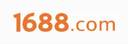 Sản phẩm 1688 — Công Ty CP Quốc Tế Thương Đô — MST 0316904160
