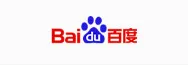 Sản phẩm bai — Công Ty CP Quốc Tế Thương Đô — MST 0316904160