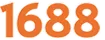 Sản phẩm 1688 — Công Ty CP Quốc Tế Thương Đô — MST 0316904160