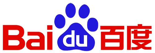 Sản phẩm baidu — Công Ty CP Quốc Tế Thương Đô — MST 0316904160