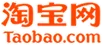 Sản phẩm taobao — Công Ty CP Quốc Tế Thương Đô — MST 0316904160
