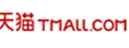 Sản phẩm tmall — Công Ty CP Quốc Tế Thương Đô — MST 0316904160