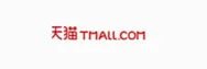 Sản phẩm tmall — Công Ty CP Quốc Tế Thương Đô — MST 0316904160
