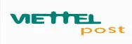 Sản phẩm viettel — Công Ty CP Quốc Tế Thương Đô — MST 0316904160
