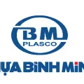 Sản phẩm nhua binh minh 8566 — Chi Nhánh Công Ty TNHH Thương Mại Dịch Vụ JK Việt Nam — MST 0316911175
