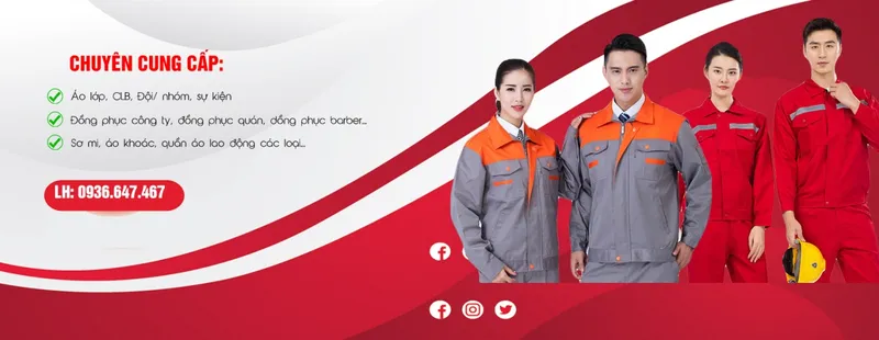 Sản phẩm 111069381091374vi — Chi Nhánh Công Ty TNHH Thương Mại Dịch Vụ JK Việt Nam — MST 0316911175