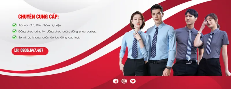 Sản phẩm 346231379189529vi — Chi Nhánh Công Ty TNHH Thương Mại Dịch Vụ JK Việt Nam — MST 0316911175