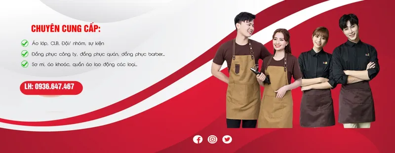 Sản phẩm 617119328937898vi — Chi Nhánh Công Ty TNHH Thương Mại Dịch Vụ JK Việt Nam — MST 0316911175