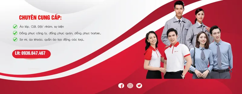 Sản phẩm 657166288728638vi — Chi Nhánh Công Ty TNHH Thương Mại Dịch Vụ JK Việt Nam — MST 0316911175