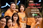 Sản phẩm ao dong phuc so luong it uy tin chat luong 3985 — Chi Nhánh Công Ty TNHH Thương Mại Dịch Vụ JK Việt Nam — MST 0316911175