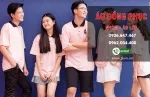 Sản phẩm top 25 ao dong phuc nhom ao lop dep 5881 — Chi Nhánh Công Ty TNHH Thương Mại Dịch Vụ JK Việt Nam — MST 0316911175