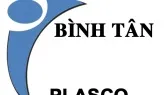 Sản phẩm 186302822253429vi0 — Chi Nhánh Công Ty TNHH Thương Mại Dịch Vụ JK Việt Nam — MST 0316911175