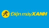 Sản phẩm 330567254618122vi0 — Chi Nhánh Công Ty TNHH Thương Mại Dịch Vụ JK Việt Nam — MST 0316911175