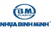 Sản phẩm 426320902606468vi0 — Chi Nhánh Công Ty TNHH Thương Mại Dịch Vụ JK Việt Nam — MST 0316911175