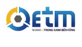 Sản phẩm 466780561759348vi0 — Chi Nhánh Công Ty TNHH Thương Mại Dịch Vụ JK Việt Nam — MST 0316911175