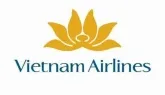 Sản phẩm 520880046276470vi0 — Chi Nhánh Công Ty TNHH Thương Mại Dịch Vụ JK Việt Nam — MST 0316911175