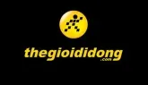 Sản phẩm 630149061703957vi0 — Chi Nhánh Công Ty TNHH Thương Mại Dịch Vụ JK Việt Nam — MST 0316911175