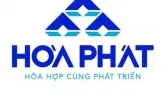 Sản phẩm 658256934233520vi0 — Chi Nhánh Công Ty TNHH Thương Mại Dịch Vụ JK Việt Nam — MST 0316911175