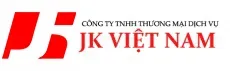 Sản phẩm dong phuc jk 9506 — Chi Nhánh Công Ty TNHH Thương Mại Dịch Vụ JK Việt Nam — MST 0316911175