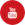 Sản phẩm yyy 7582 — Chi Nhánh Công Ty TNHH Thương Mại Dịch Vụ JK Việt Nam — MST 0316911175