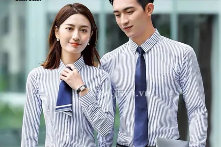 Sản phẩm ao so mi m07 4215 — Chi Nhánh Công Ty TNHH Thương Mại Dịch Vụ JK Việt Nam — MST 0316911175