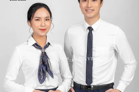 Sản phẩm ao so mi m09 3196 — Chi Nhánh Công Ty TNHH Thương Mại Dịch Vụ JK Việt Nam — MST 0316911175