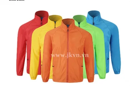 Sản phẩm ms01 8770 — Chi Nhánh Công Ty TNHH Thương Mại Dịch Vụ JK Việt Nam — MST 0316911175