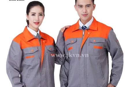 Sản phẩm ms03 1951 — Chi Nhánh Công Ty TNHH Thương Mại Dịch Vụ JK Việt Nam — MST 0316911175