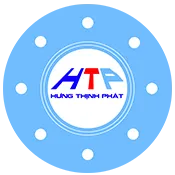 Logo Công Ty TNHH Cơ Khí Xuất Nhập Khẩu Hưng Thịnh Phát