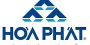 Sản phẩm hoa phat 1150 — Công Ty TNHH Cơ Khí Xuất Nhập Khẩu Hưng Thịnh Phát — MST 0316911256
