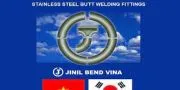 Sản phẩm j ben 6328 — Công Ty TNHH Cơ Khí Xuất Nhập Khẩu Hưng Thịnh Phát — MST 0316911256