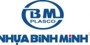 Sản phẩm ong binh minh 8222 — Công Ty TNHH Cơ Khí Xuất Nhập Khẩu Hưng Thịnh Phát — MST 0316911256